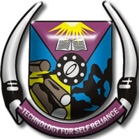 Futa logo