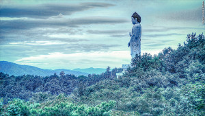 Asan, South Korea