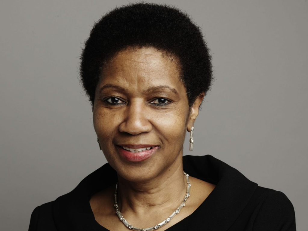 Phumzile-Mlambo-Ngcuka-UNWomen