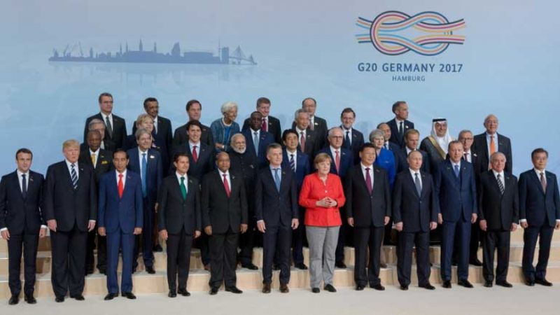 G20