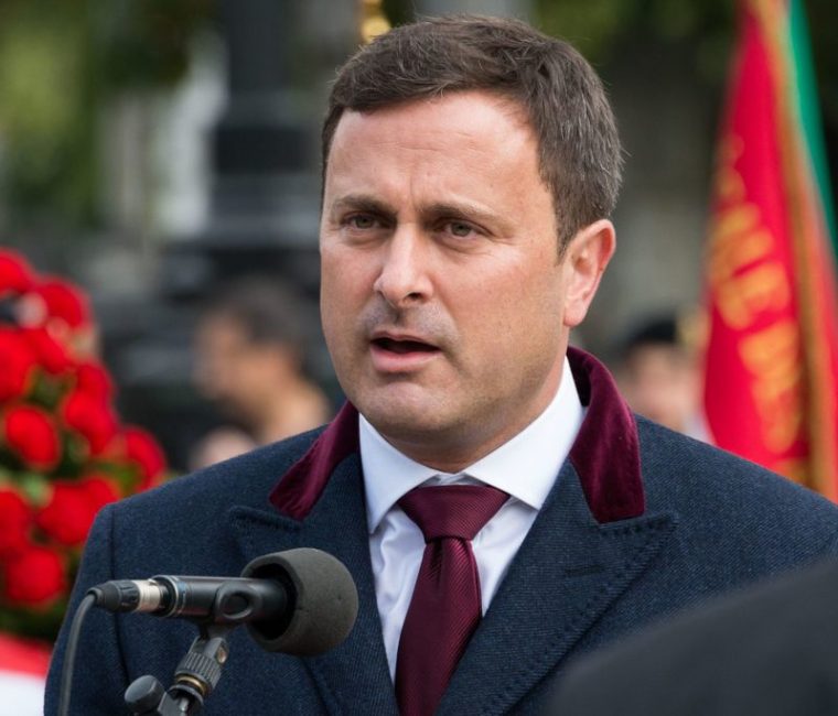 Xavier_Bettel