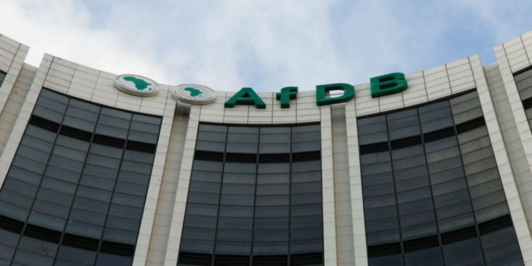 Five candidates cleared for AfDB presidency race – Committee