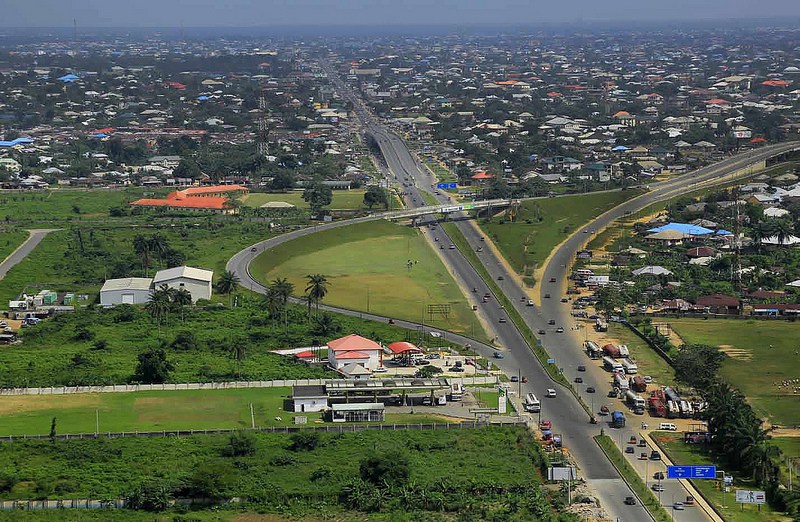 Calabar