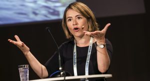 Catarina de Albuquerque