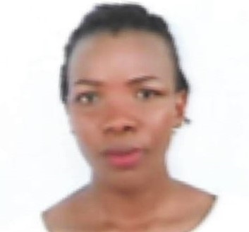 Ngozi Edum