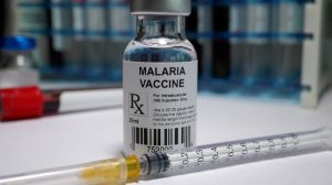 Malaria Vaccine