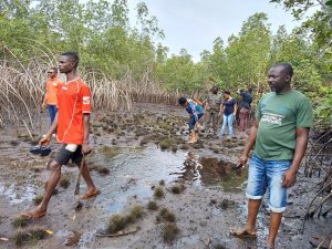 World Environment Day