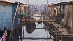 Makoko claims no easy victories