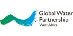 Global-water-partner-150x75