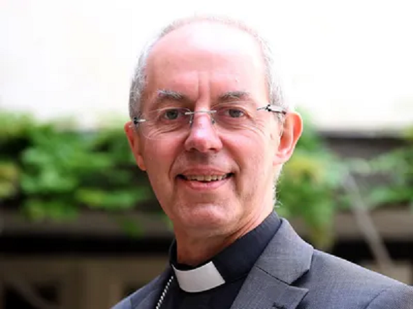 Church Commissioners, Church of England Pensions Board announce fossil ...