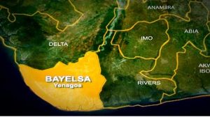 Bayelsa State