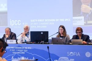 IPCC